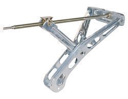 AL-KO STØTTEBEN PREMIUM, HUL 190 MM, L 605 MM